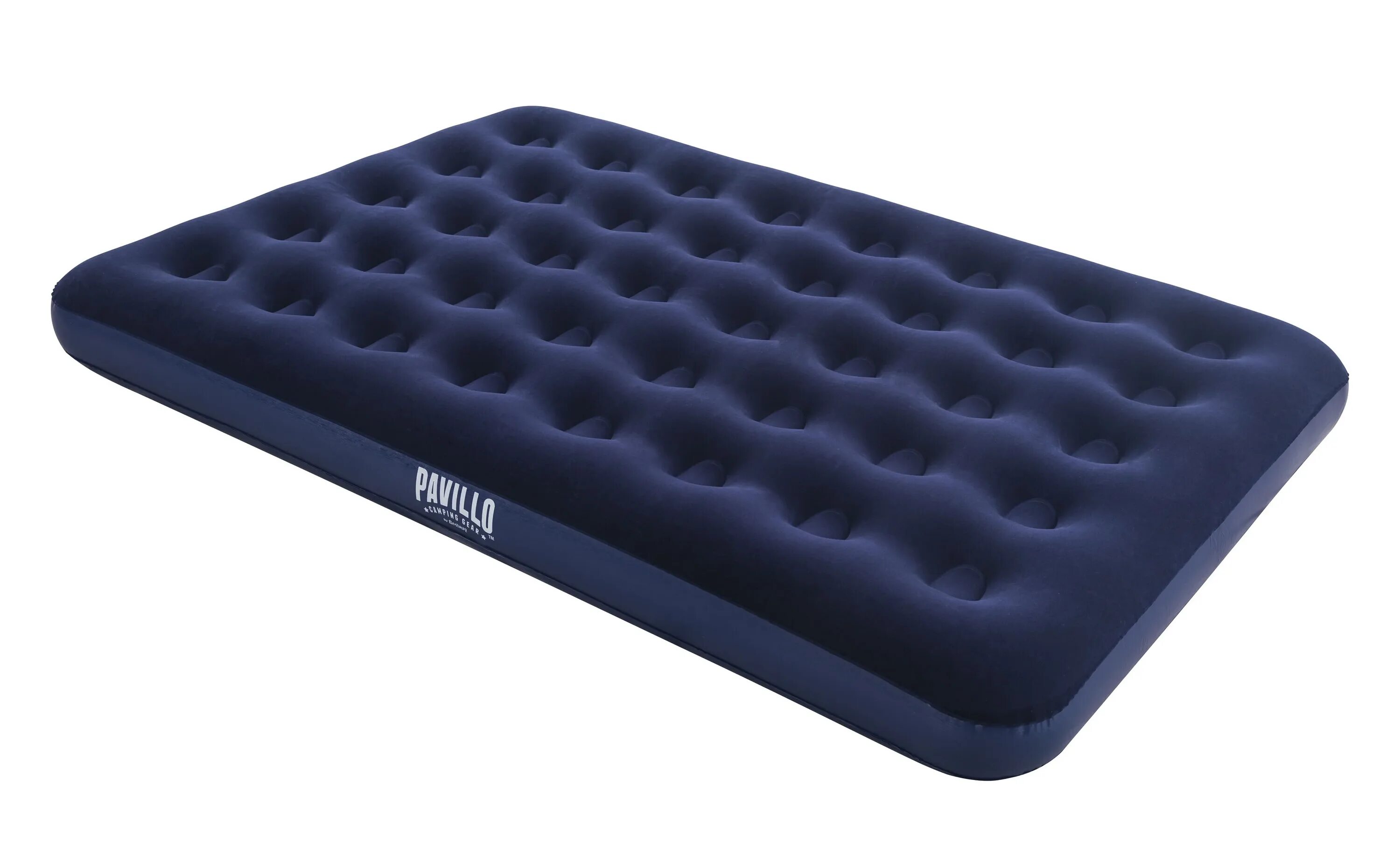 Спортмастер надувной матрас. Надувной матрас Bestway 67004. Надувной матрас Bestway flocked Air Bed 191х137х22см 67002. Матрас Bestway 185х76х22 см. Матрас надувной Single 185*76*22см Bestway 67000n.