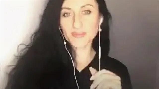 Включи марджанджу