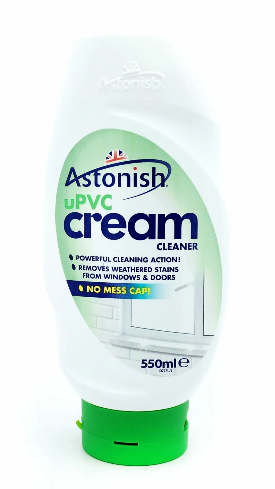 Астониш Cream Cleaner. Astonish очиститель-крем для варочных поверхностей 235 мл. Citrus Cream Cleaner. CCLEANER крем. Clean up крем