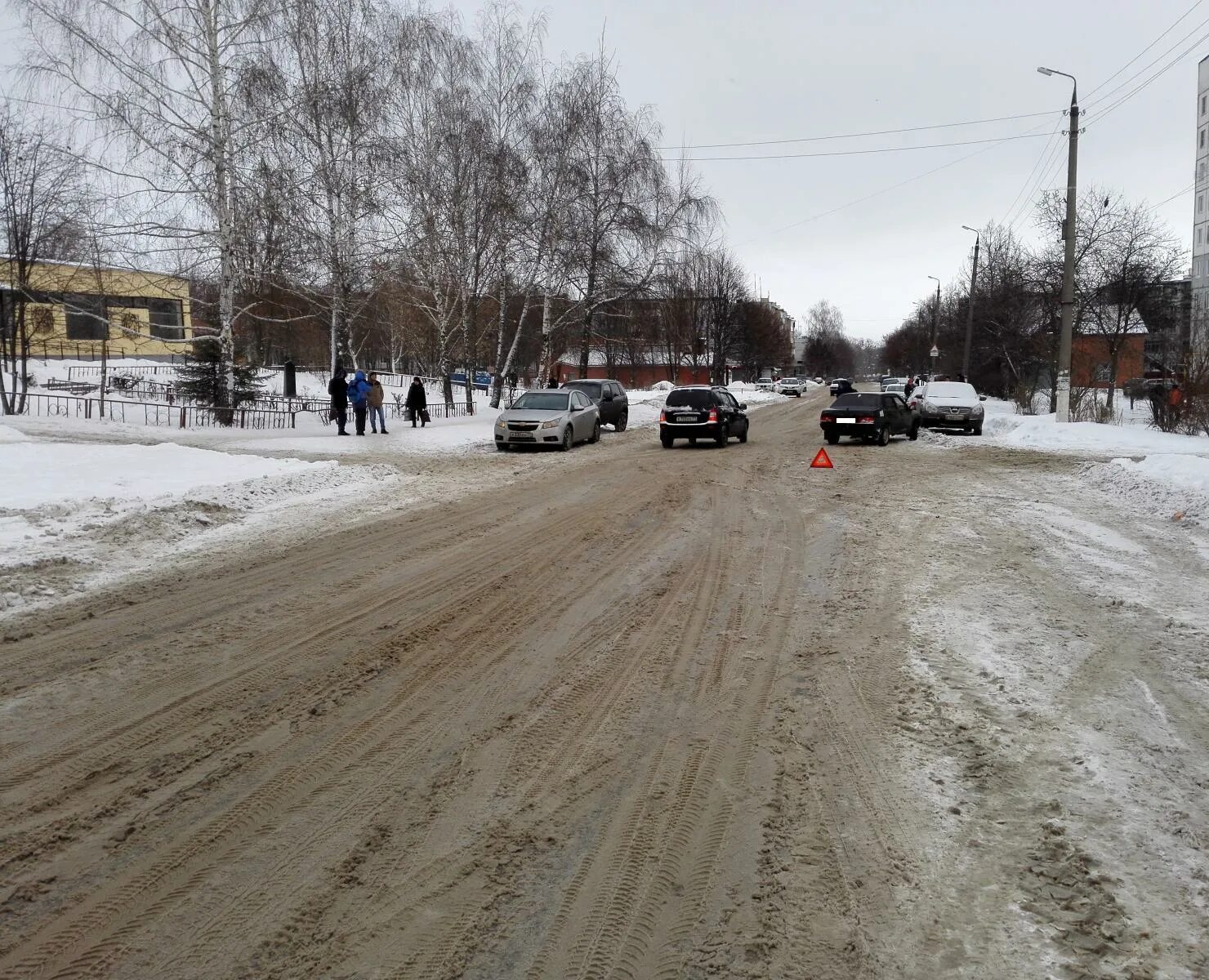 Погода в киреевске томской области. Киреевск Тульская область. Город Киреевск Тульской области. Подслушано в Киреевске. Дороги Киреевска.