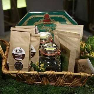 Что подарить дедушке на 85