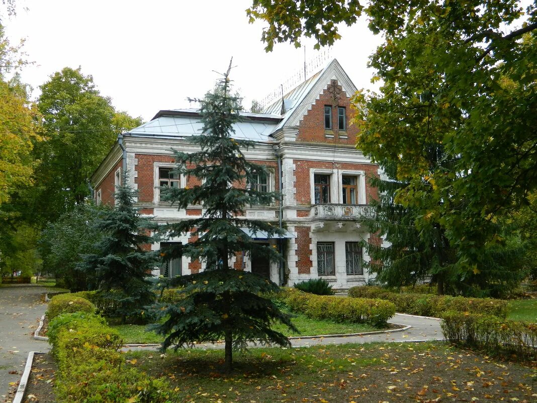 пограничное поместье галина осень книга. симс 4 усадьба. ю ю бенуа. слушать пограничной поместье. теремок фленово.