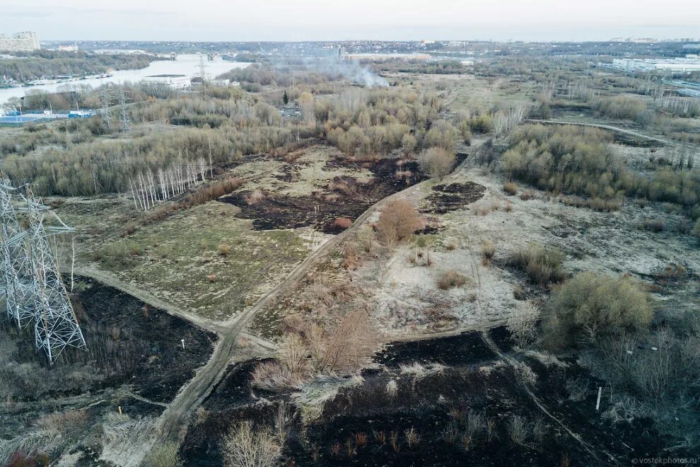 Подслушанная пойма. Братеевская Пойма, Москва. Верхнемякининская Пойма. Старотолучеевская Пойма. Прежнее место Поймы старой.