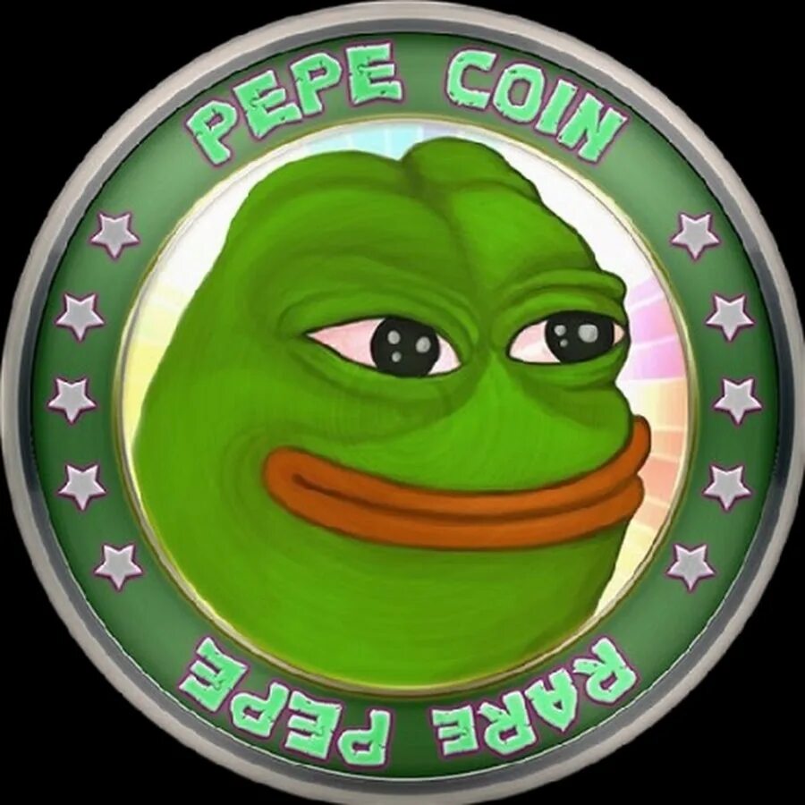 Мем коинс. Пепе коин. монета pepe. мемы про монеты. лягушка с монетой.