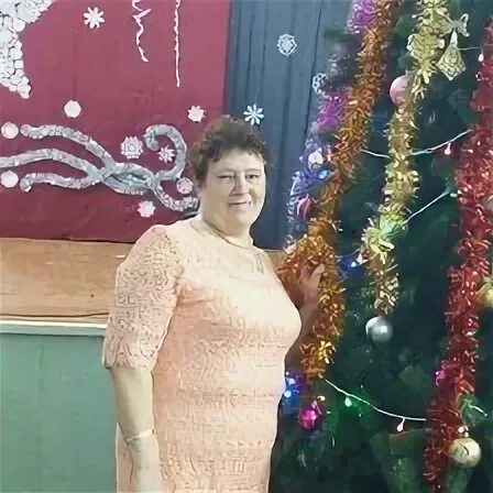 Сдк каменка. Сдк каменка