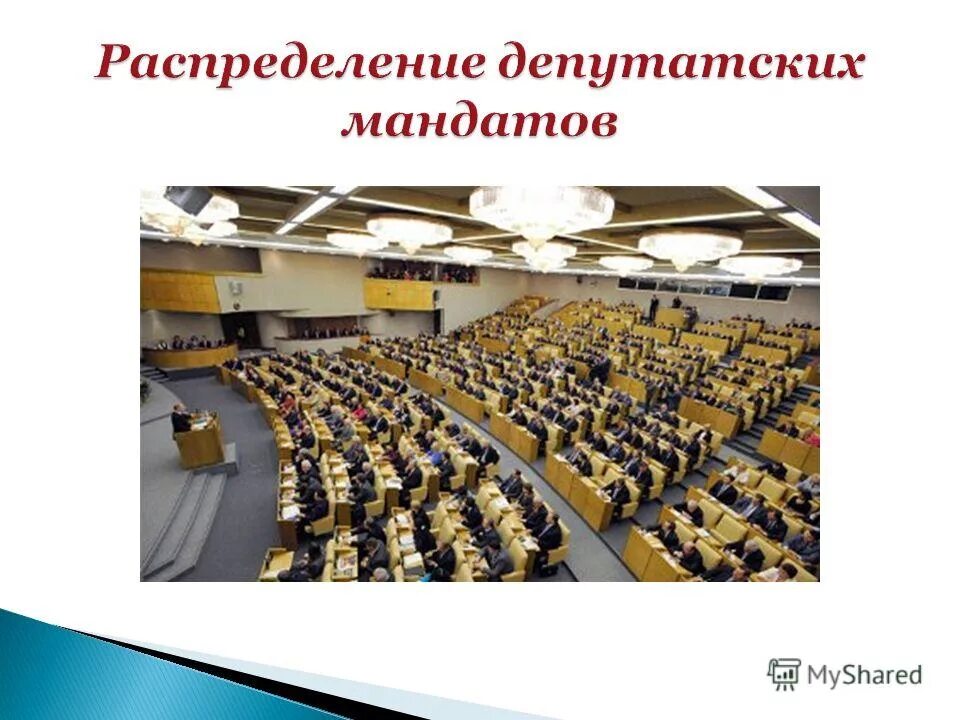 Вторичное распределение мандатов. Вторичное распределение. Распределения депутатских мандатов. Итоги выборов в госдуму 2021 по партиям. Распределение депутатских мандатов.