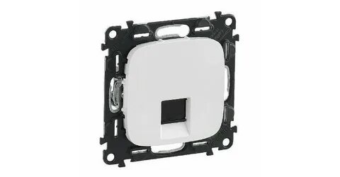 Розетка valena ip44