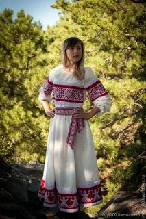 Велес мода женская