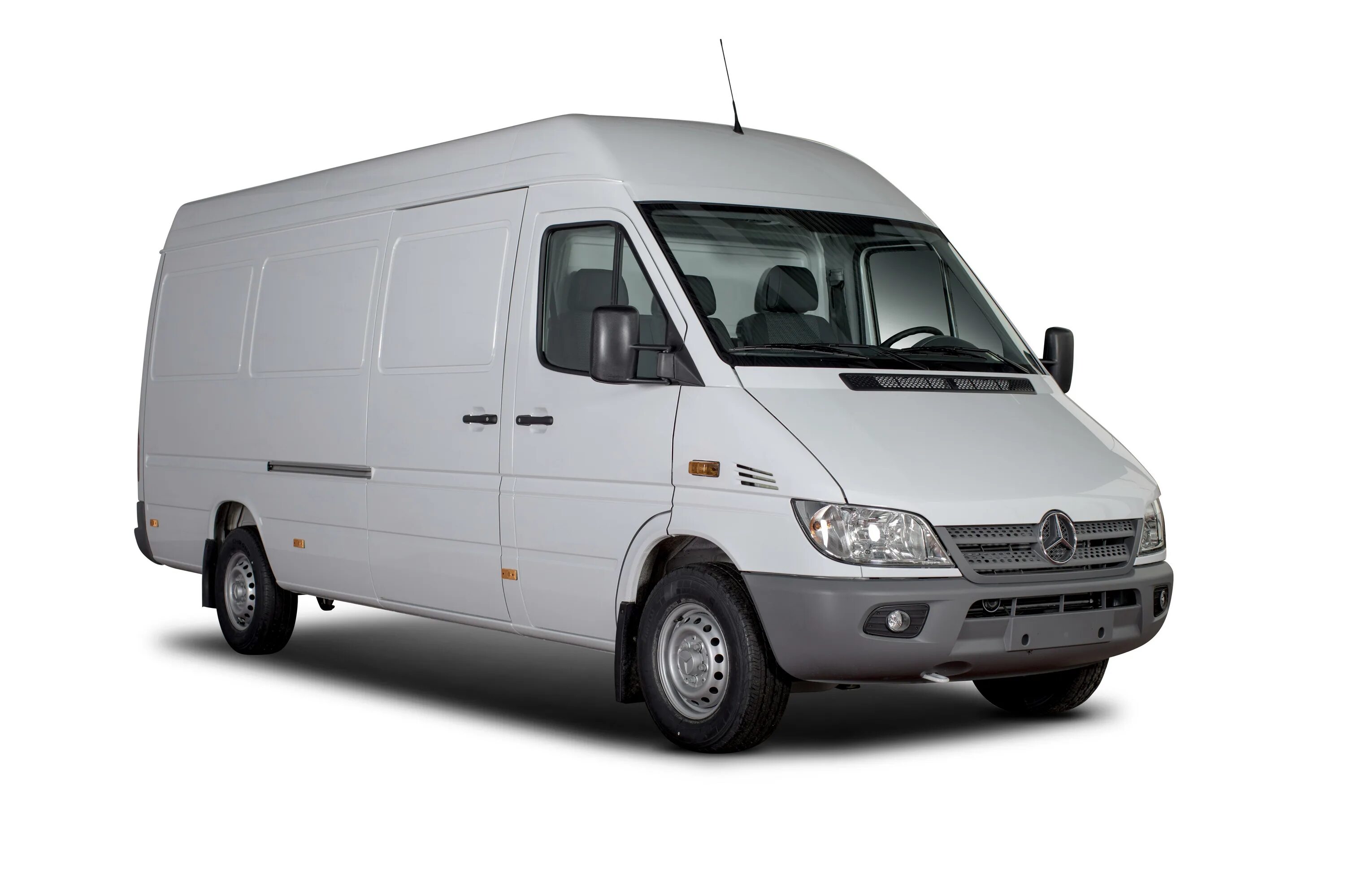 Мерседес Бенц Спринтер Классик 311. Мерседес Спринтер Классик грузовой. Mercedes-Benz Sprinter w901. Мерседес Спринтер Классик фургон.