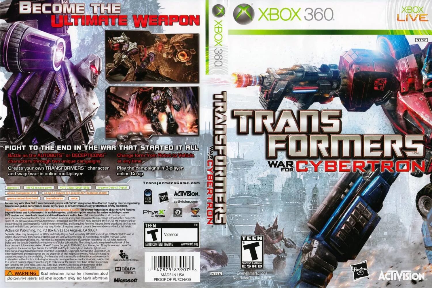 Transformers Xbox 360. Трансформеры битва за Кибертрон Xbox 360. Игры про трансформеров на Xbox 360.