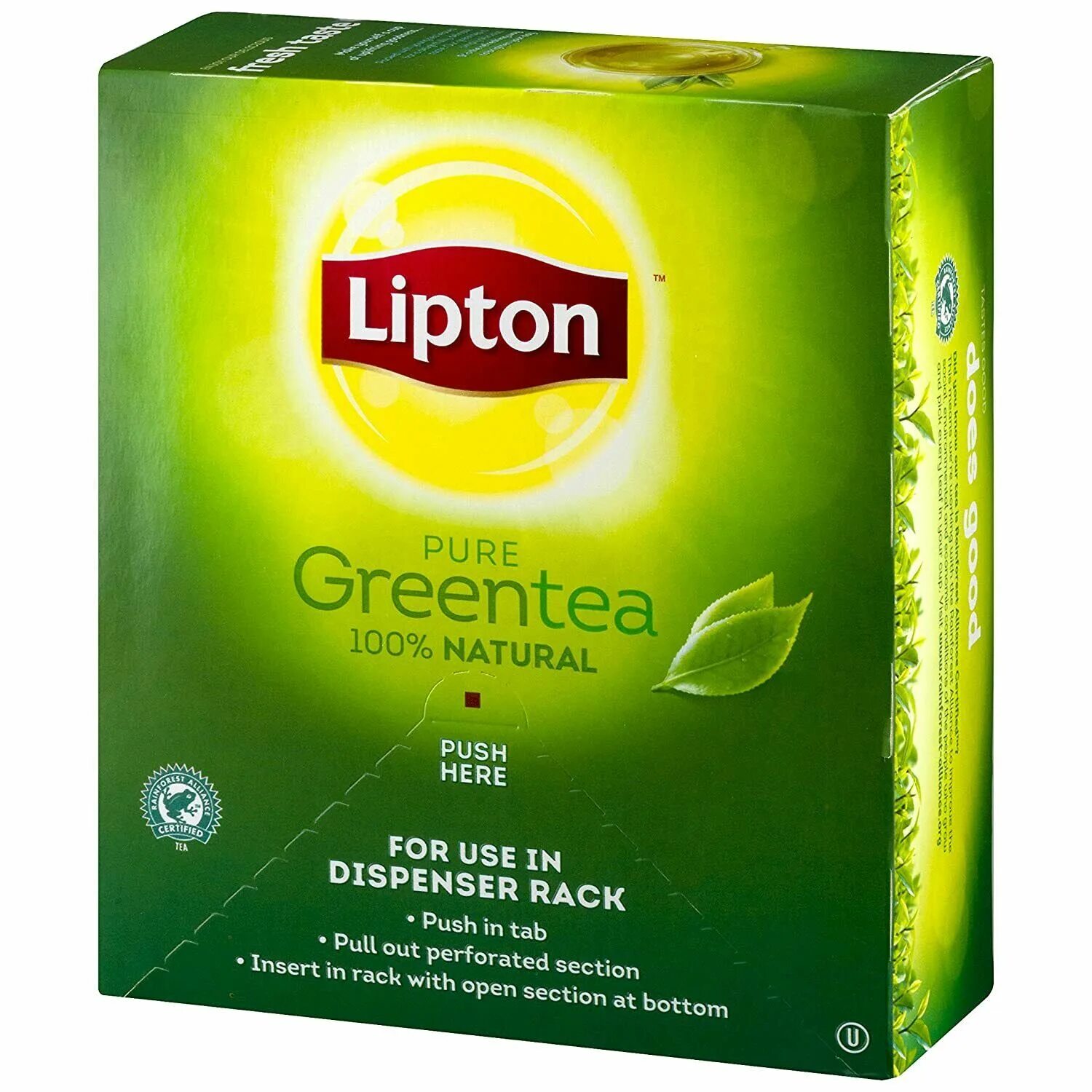 Lipton Green Tea 100. Липтон зелёный 100пакетов. Lipton 100 пакетиков. Липтон чай латте. Сколько стоит пакетик чая