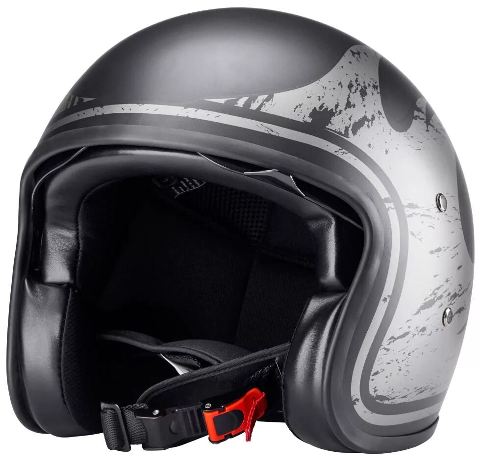 Шлем вальхейм. Шлем biltema. шлем открытый helmet. шлем мотоцикл biltema. шлем л52 версо.
