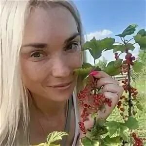 Helen 32