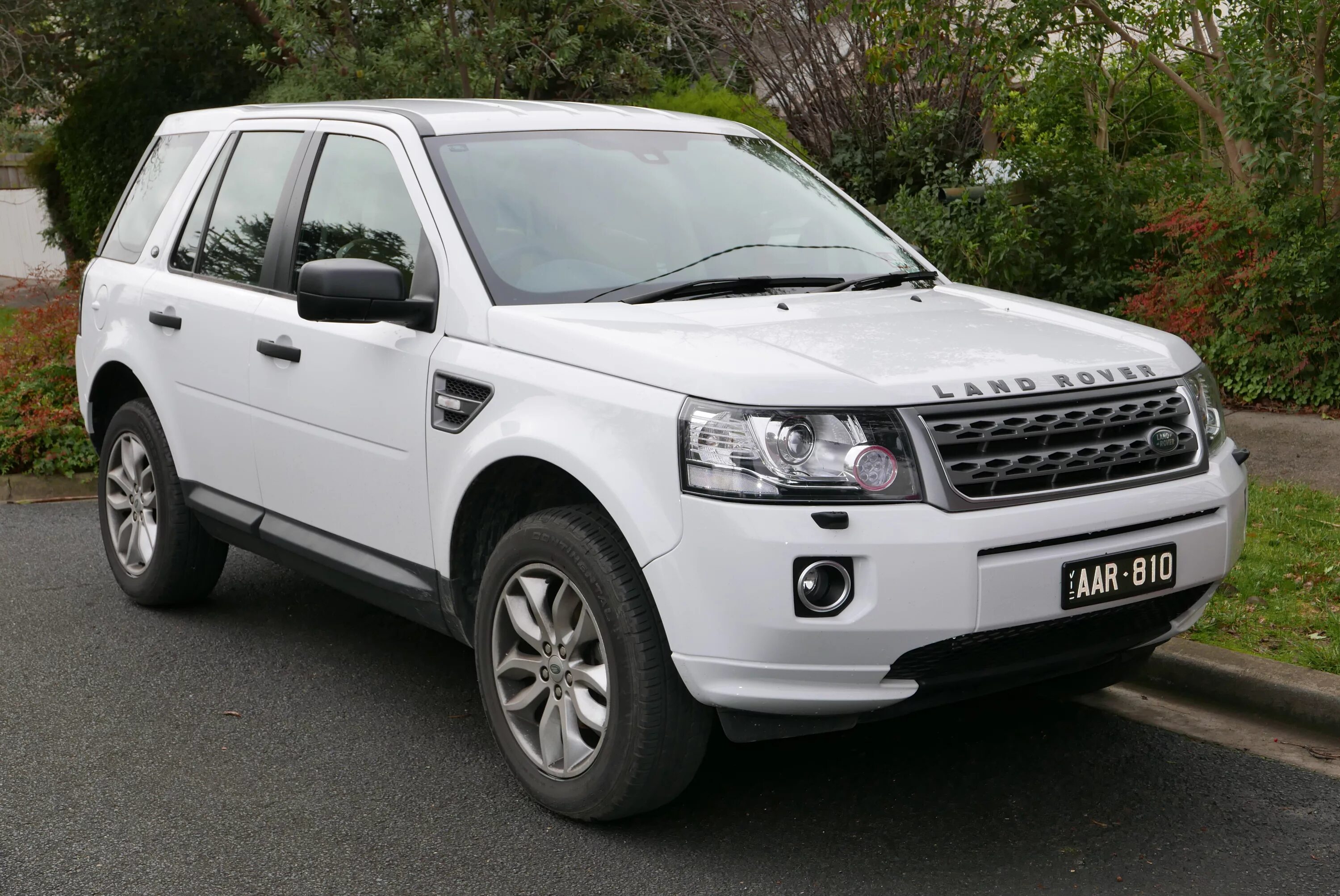 Ровер 2 2 дизель. Ленд Ровер Фрилендер 2012. Land Rover Freelander 2. Лаэнд Ровер Фрилендер 2. Land Rover Freelander 2 2.2 дизель.