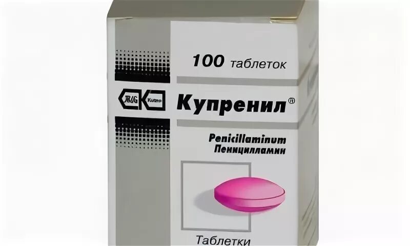 купренил тева 250мг. купренил таблетки. купренил инструкция. купренил инструкция. купренил табл.