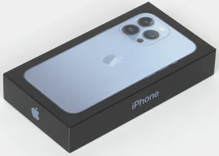 Продам iphone 14 pro max