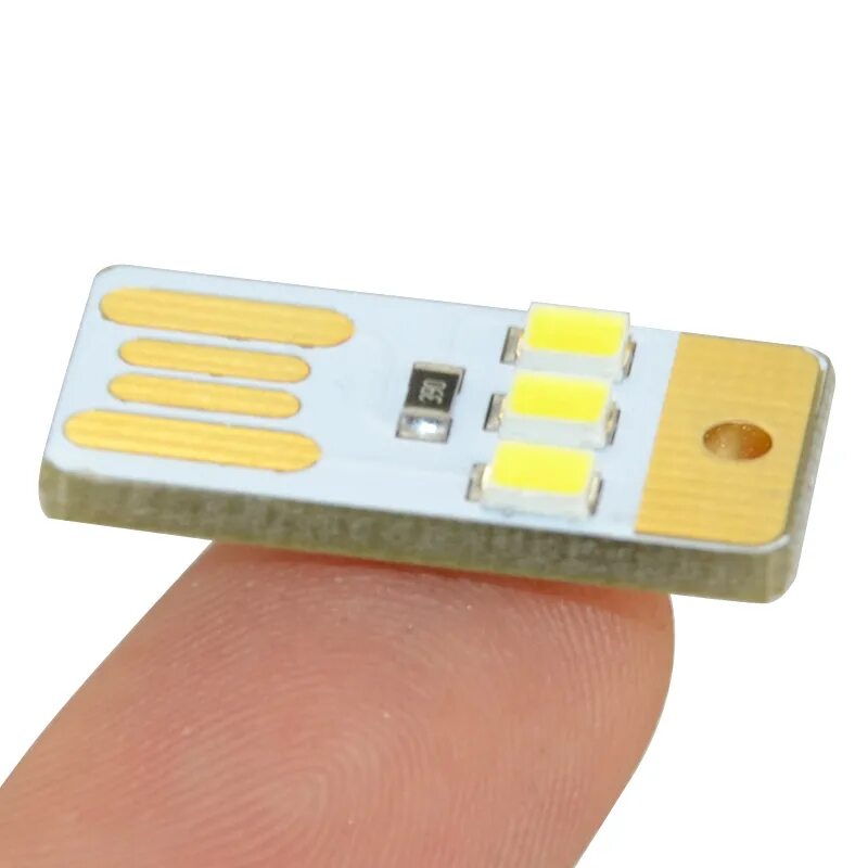 Usb диод. Флешка юсб плоская. усб флешка с подсветкой. светодиод юсби. светодиод мини usb.