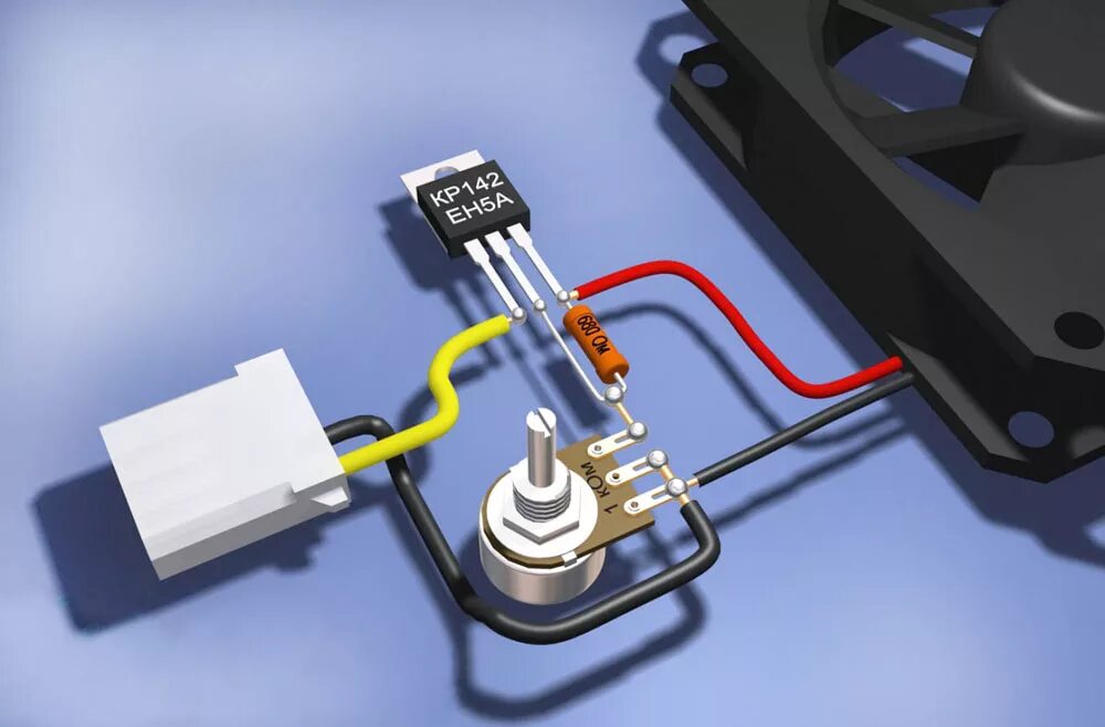 Китайский регулятор мощности на bta41600b. Радиатор для симистора. Радиатор для симистора. Лабораторный блок питания 220 вольт. Радиатор для симистора.