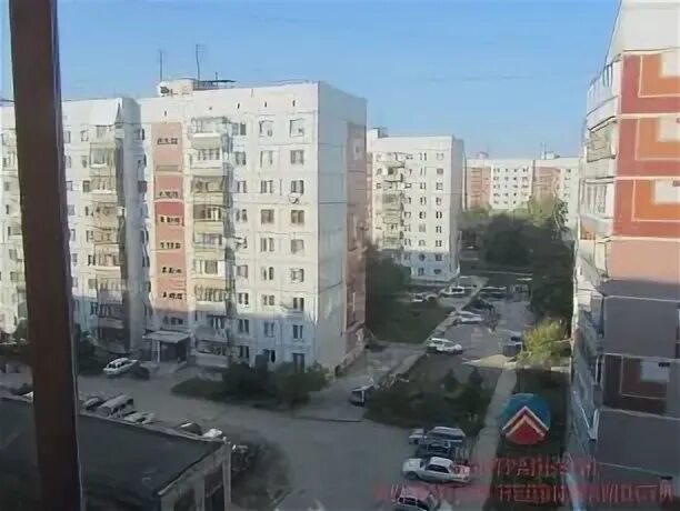 Полевая 8а. Полевая 8/1 новосибирск. полевая 8/2 новосибирск. полевая 8 академгородок. полевая 8/2.