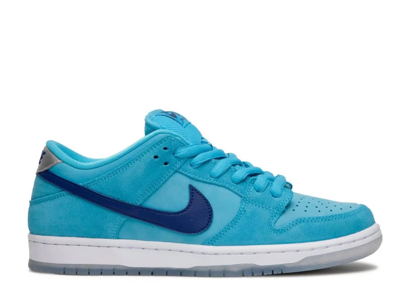 Nike SB Dunk Low Blue. Nike SB Dunk Low Blue Fury. Nike SB Dunk Low голубые. Nike SB Dunk Low Pro Blue Fury.