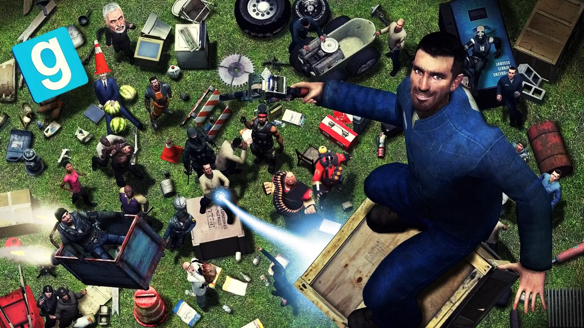 Игра гаррис мод играть. Garry&#039;s mod. sandbox игра garry&#039;s mod. игра гари смот. garry s mod 13.