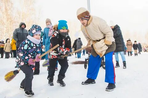 Масленица на татышева 2024