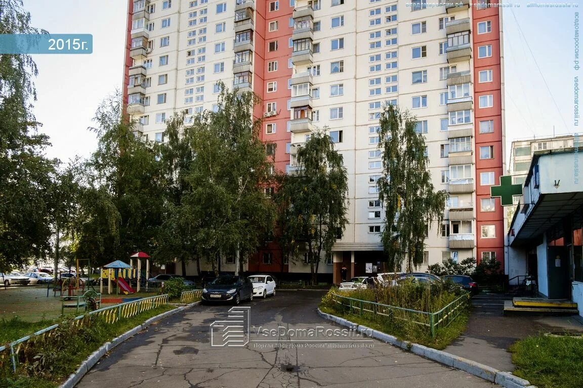 Москва ,ул. Улица липецкая москва дом 52. Липецкая ул 52. Улица липецкая москва дом 52. Липецкая ул 52.