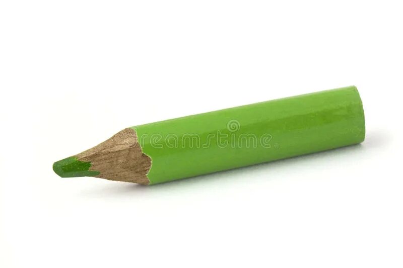 Купить зеленый карандаш. Карандаш зеленого цвета. Зеленый карандаш на белом фоне. Детский зеленый карандаш. Карандаш зеленый маленький.
