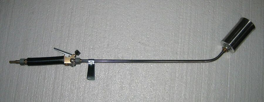 Горелка газовая ггс-б-2. Горелка ггс. Резак газовый kt-2408. Горелка жидкотопливная грж. Горелка на жидком топливе ггс - жт.