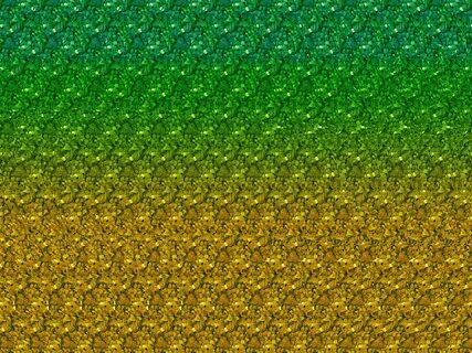 3d dzen