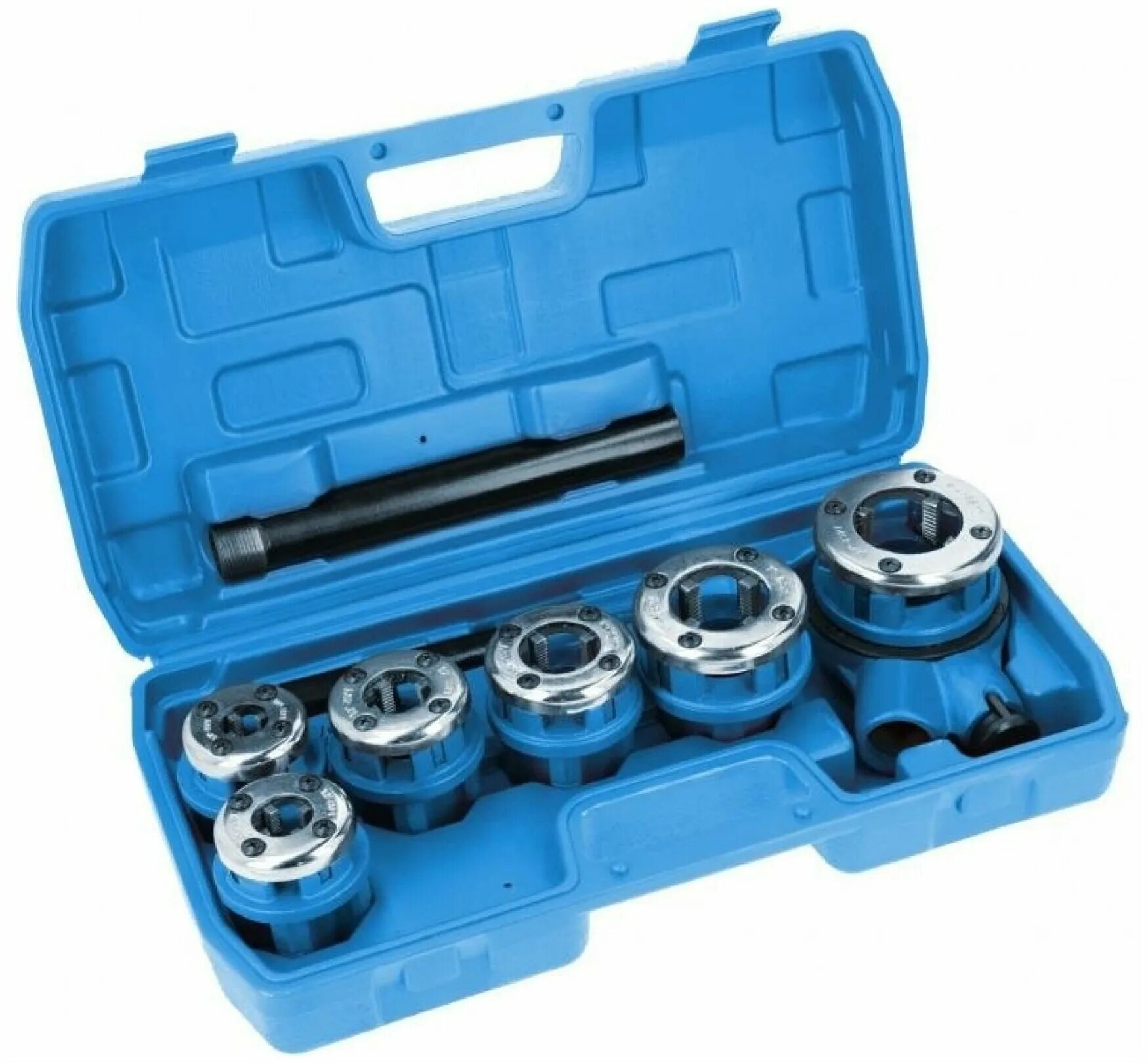 Клупп hoegert. Клупп hoegert. Магнитная чаша 150 мм hoegert ht4r512. Набор клуппов. Клупп hoegert.