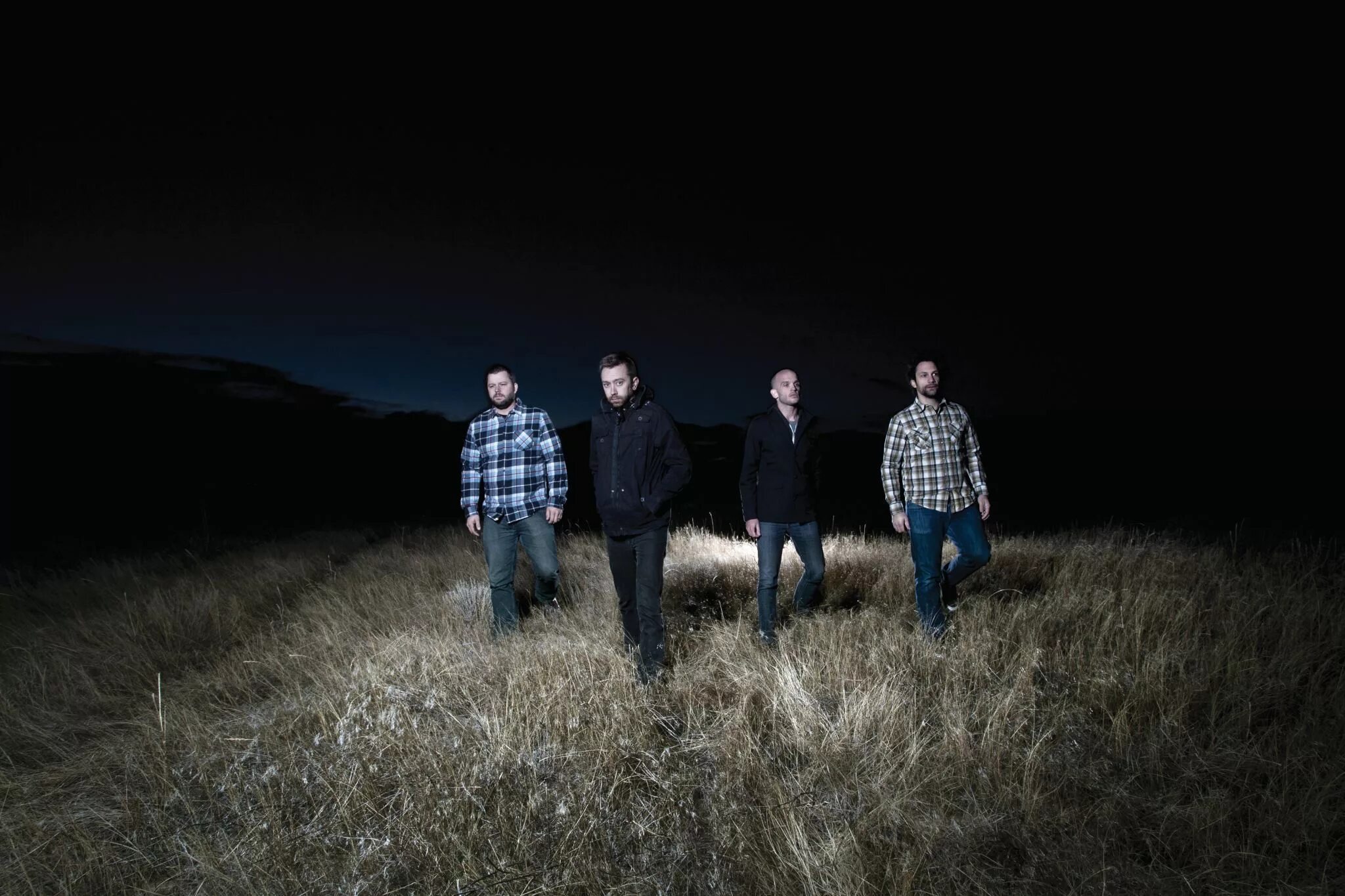 Rise against. Райз эгейнст. rise группа. rise against discography. группа rise against against 2025.