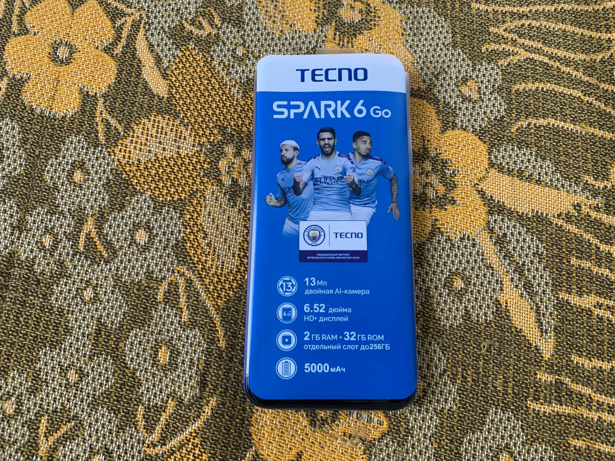 Techno Spark 6 go. Techno Spark 6 go 2/32gb. Телефон Techno Spark 6. Techno kd6 Spark. Techno spark go 2024 дисплей