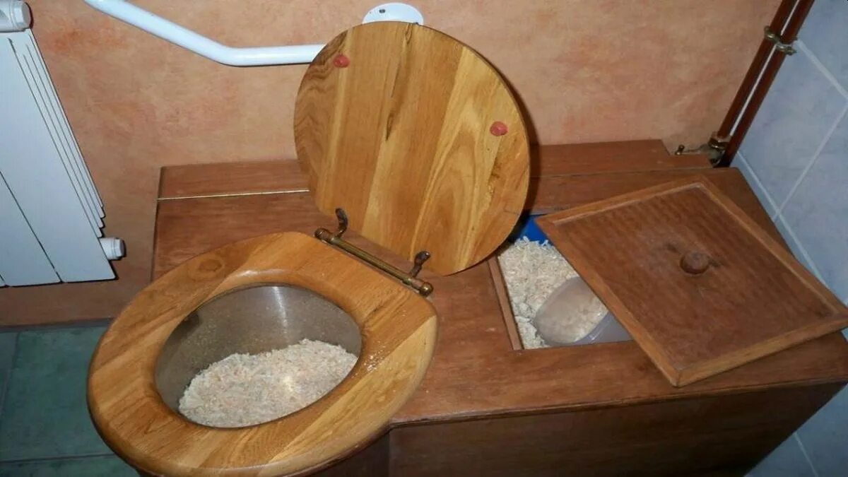 Как сделать самодельный унитаз Мебель: handicap--------------------------------toilet купить по выгодной цене