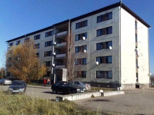 Кубинка колхозный проезд. Кубинка 8 общежитие 17. кубинка общежитие военное. городок кубинка-8 дом 6. кубинка 8 финский городок.