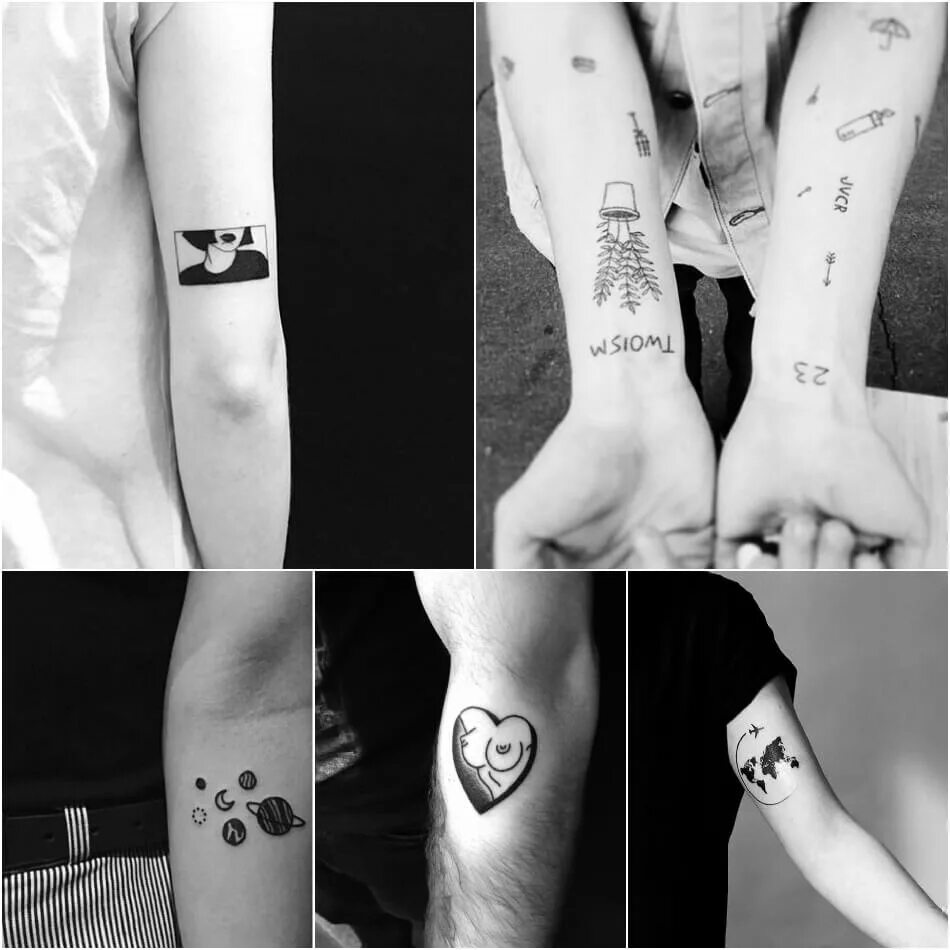 Маленькие татуировки для мужчин. Маленькие тату со смыслом для парней. Маленькие татуировки. Маленькие тату для пацанов. Тату на кисти маленькие.