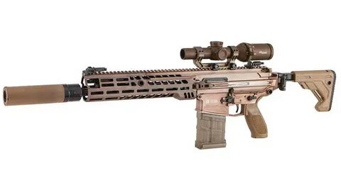 Mcx spear