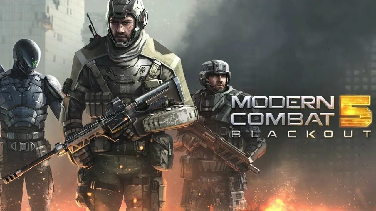 Игра Modern Combat 5. Modern Combat 5: mobile fps. Modern Combat 5: Esports fps. Modern Combat 5: Blackout. Modern combat 5 mod