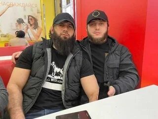 Джамбулат песни