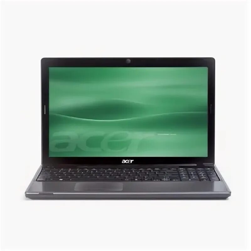 Aspire 5745g. Acer Aspire 5745g-5454g50. Ноутбук Acer Aspire 5745-433g32mi.