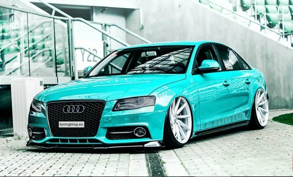 B4 3 b8 b21