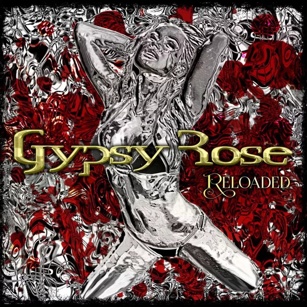 Restless gypsy. Gypsy rose. gypsy rose band. gypsy rose / another world. розе сольный альбом.