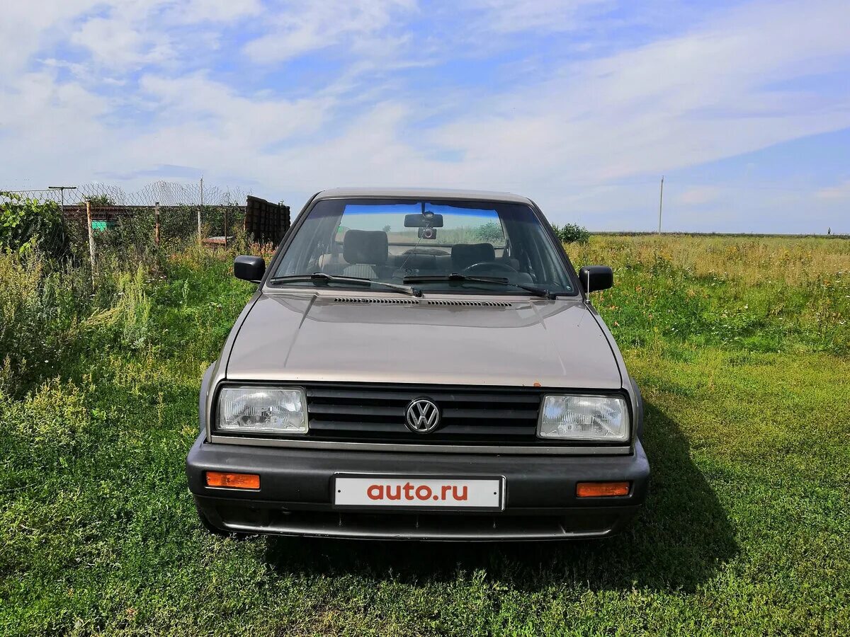 Jetta 2. Фольксваген Джетта 1990. Фольксваген Джетта 2 1990. Фольксваген седан Джетта 2 1990. Джетта 1986