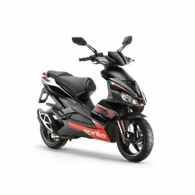 Скутер априлия. Мопед Aprilia sr50. Скутер Априлия 50. SR 50 Aprilia gp1. Aprilia SR 50 1.