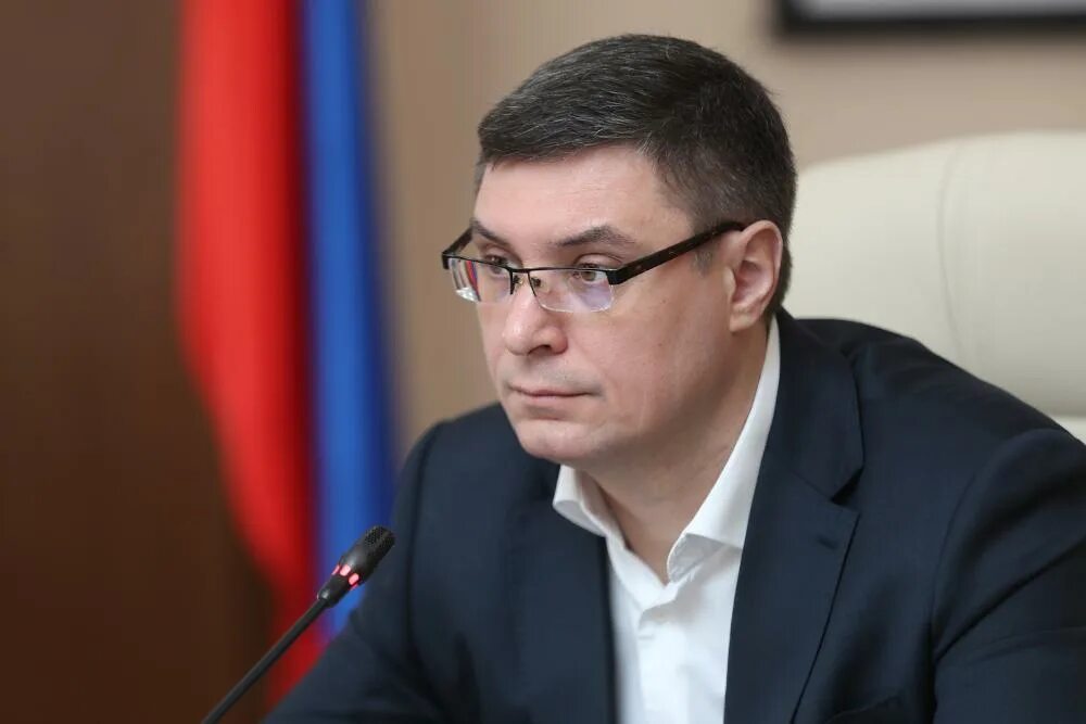 Новости владимира сайт. Новости владимира сайт. Зебра тв. Новости владимира сайт. Новости владимира сайт.
