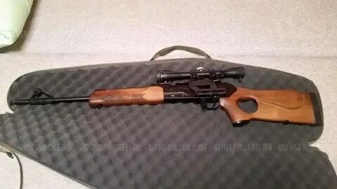 Сок 95 пц