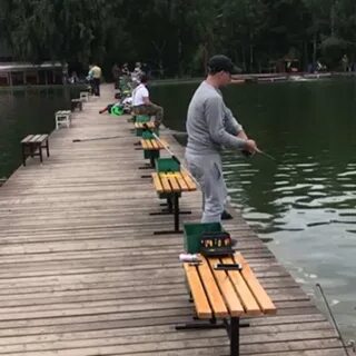 Фишпарк алмазово