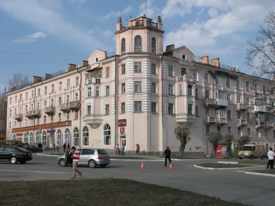 Город Серов архитектура. Город Серов Свердловская область. Серов центр города. Город Серов Екатеринбург. Серов свердловская область дома