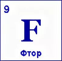 Фтор химический элемент. Химический элемент фтор карточка. Фтор хим знак. Фтор символ химического элемента.