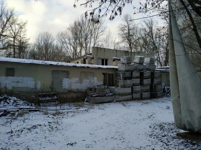 Улица нижние мневники. Заброшенный детский сад в Москве. Заброшенный детский сад Рязанский проспект. Заброшенный садик Лефортово. Москва заброшенный детский сад улица Михайловская.